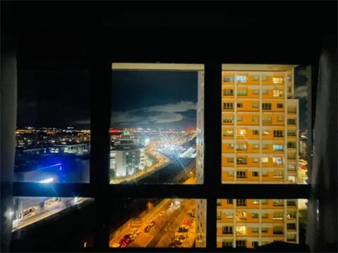 Piso en  Calle de Dulce Chacón 23 - Foto 50