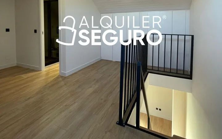Piso en Calle Ruiz Palacios, Berruguete - Foto 14