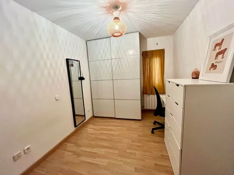 Piso en Barrio Vinateros - Foto 7