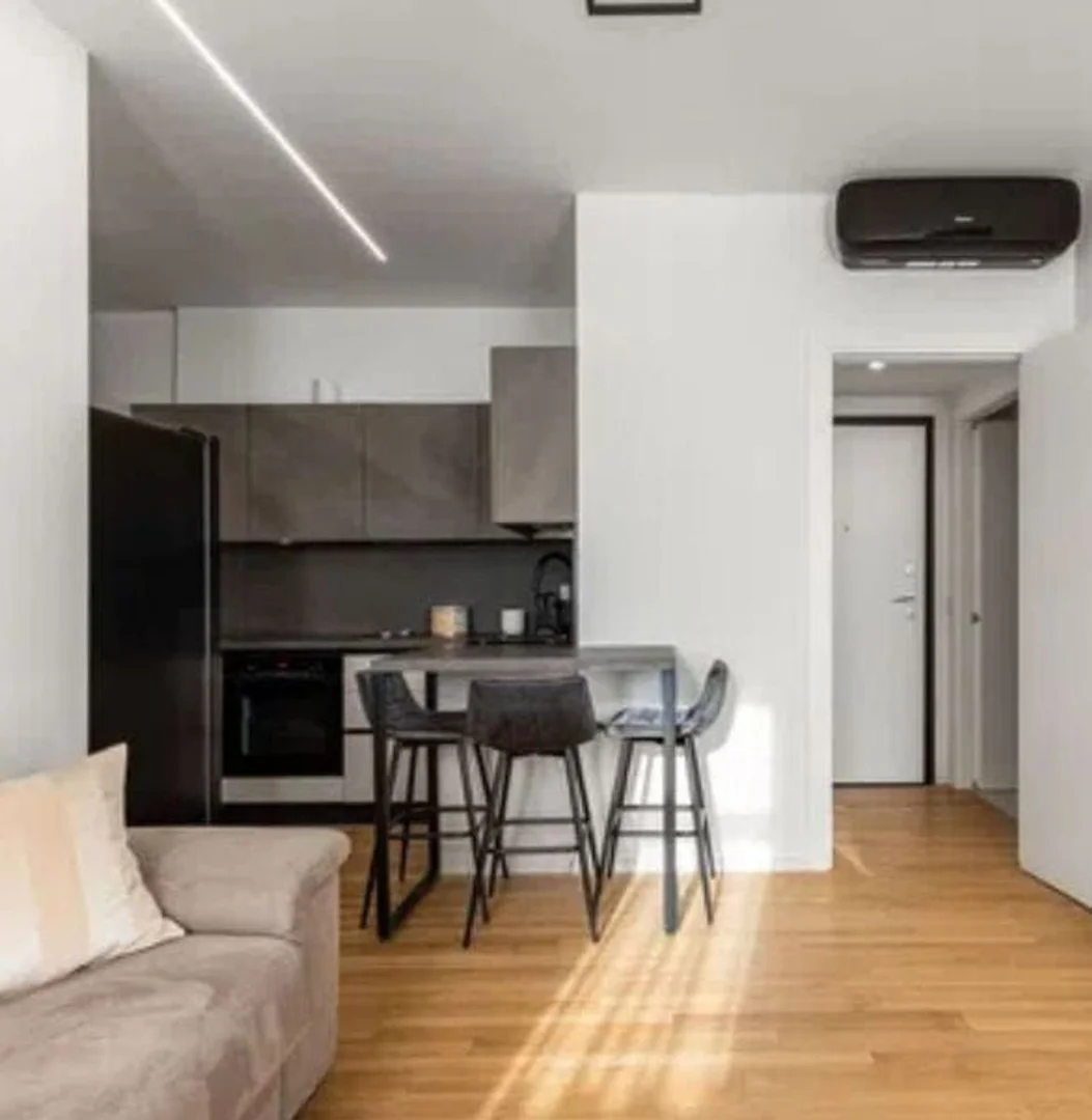 Piso en calle de Hortaleza, 80 - Foto 14