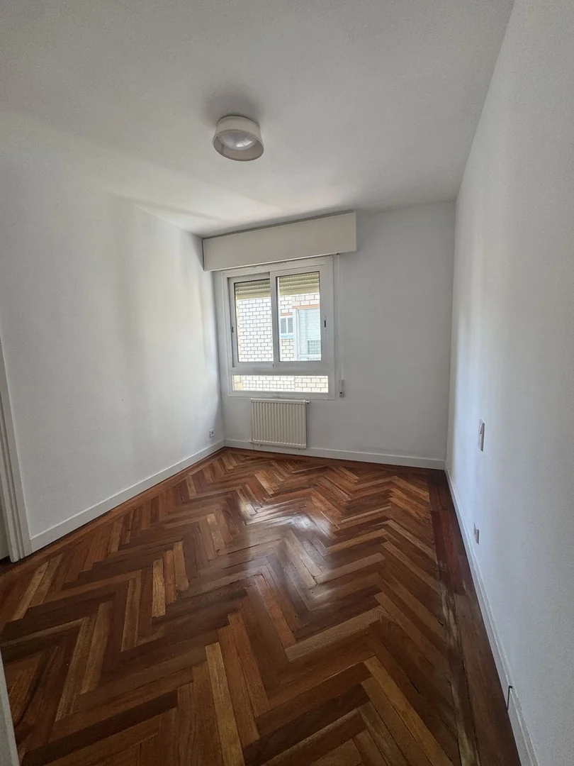 Piso en Calle de Núñez de Balboa, Recoletos - Foto 14