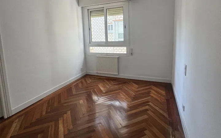 Piso en Calle de Núñez de Balboa, Recoletos - Foto 14