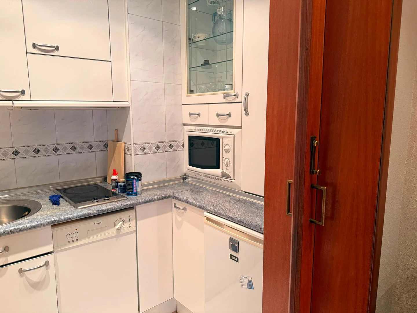 Piso en Calle de la Constancia, 33, Prosperidad - Foto 26