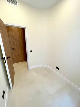 Piso en calle de las Virtudes, 20 - Foto 10