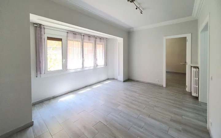 Piso en Calle del Camp, 28, Sant Gervasi - La Bonanova - Foto 8
