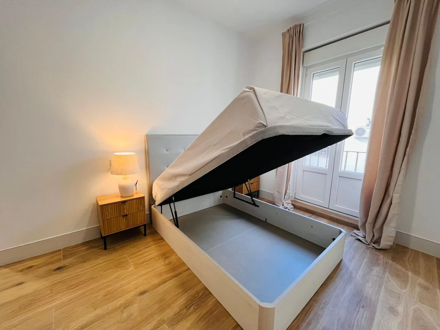 Piso en Fuencarral, 25, Malasaña-Universidad - Foto 17