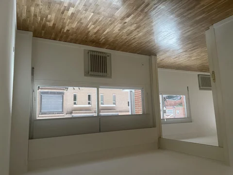 Piso en  Calle de el Algabeño 11D - Foto 8