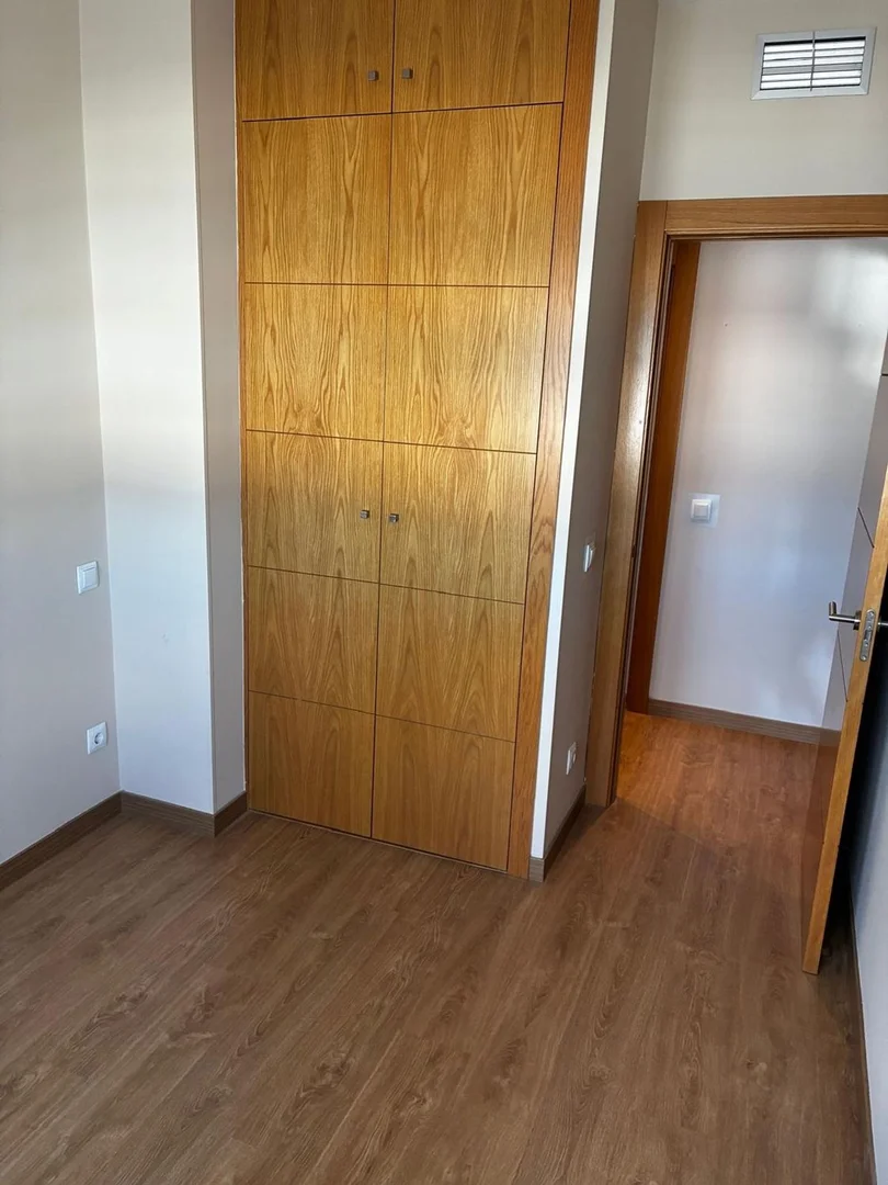 Piso en Barrio Ensanche de Vallecas - La Gavia - Foto 17