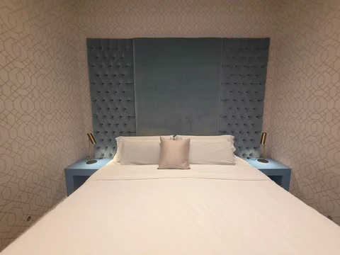 Piso en calle de València, 248 - Foto 16