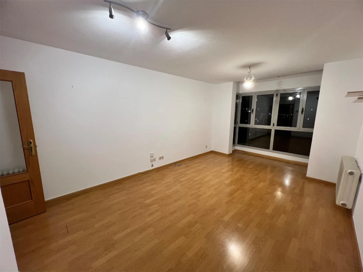 Piso en  Calle del Alcalde Redondo Aceña 2 - Foto 1