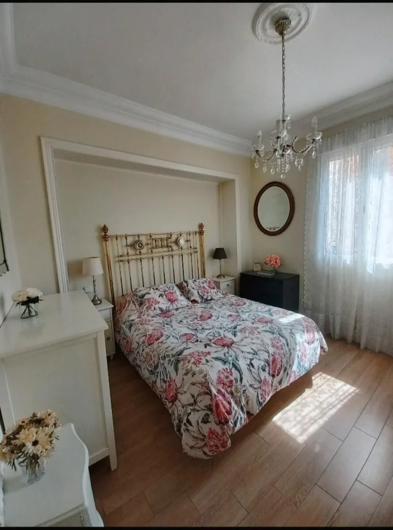 Piso en  Calle de Cadarso 19 - Foto 5