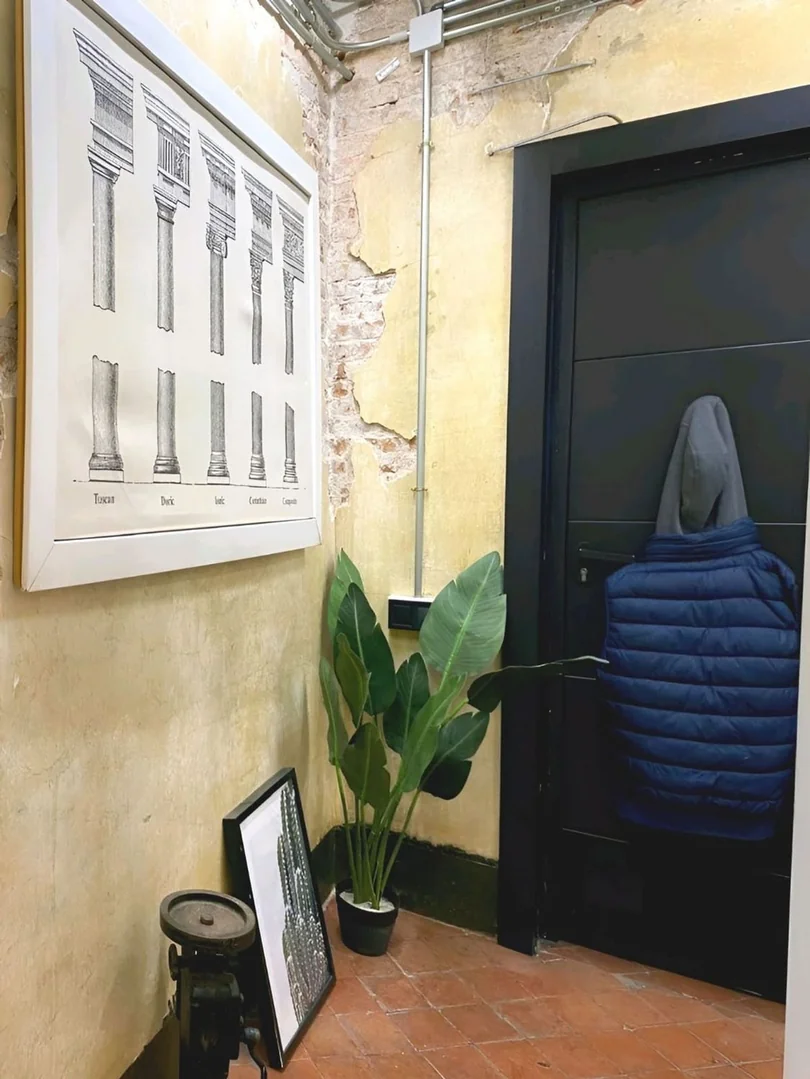 Estudio en Calle d'Avinyó, 42 - Foto 14