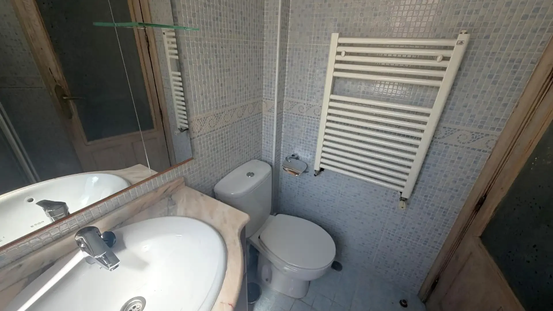 Apartamento en   NARVAEZ - Foto 24