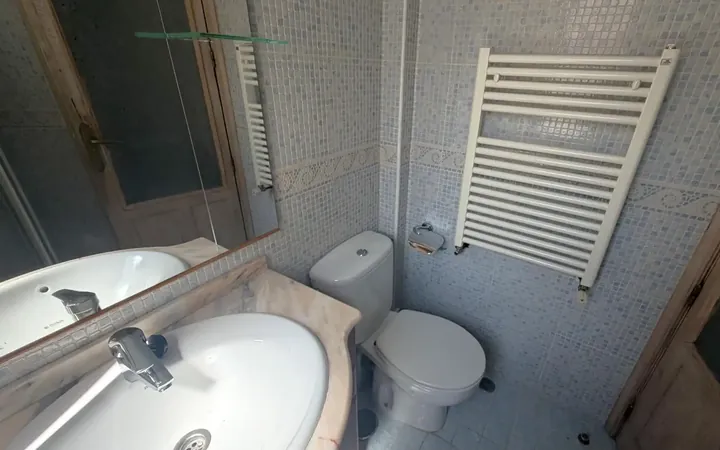 Apartamento en   NARVAEZ - Foto 24