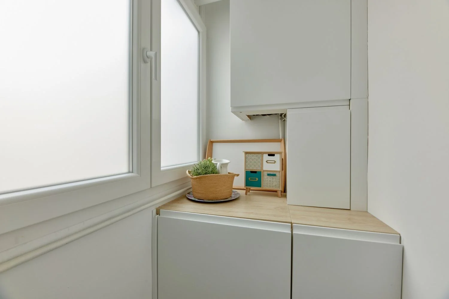 Piso en calle de Isidro Fernández, 12 - Foto 11