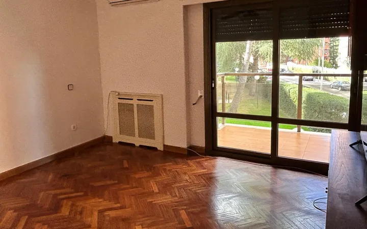 Piso en Calle de Julio Palacios, 10, La Paz - Foto 23
