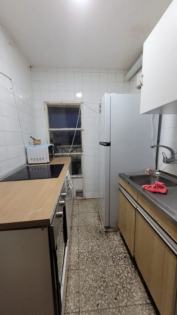 Piso en Calle de Godella, San Cristóbal - Foto 2