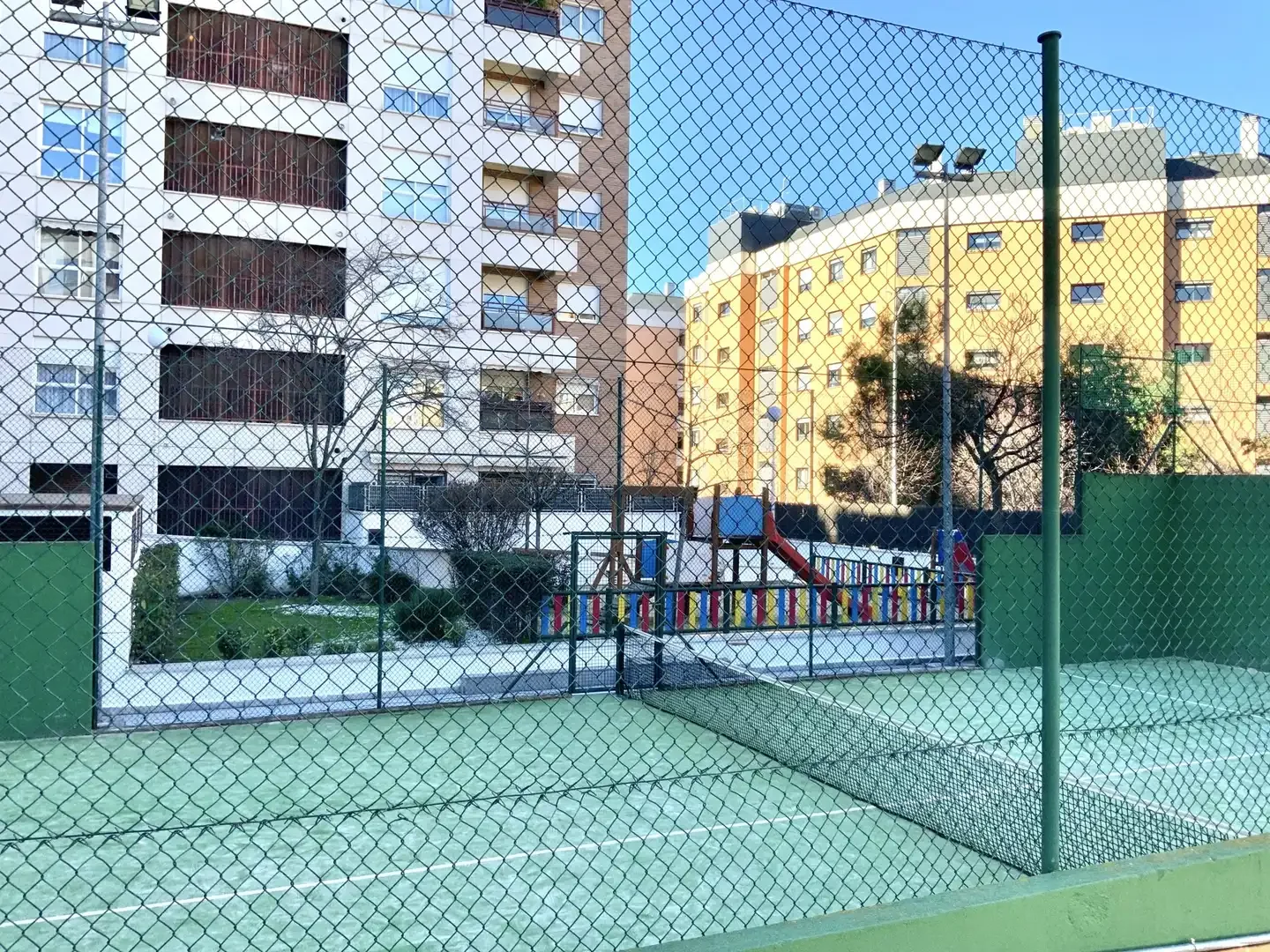 Piso en  TALGO - Foto 28