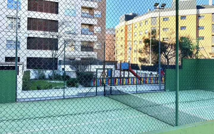 Piso en  TALGO - Foto 28