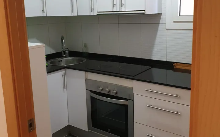 Piso en Calle Sardenya, 464, El Baix Guinardó - Foto 9
