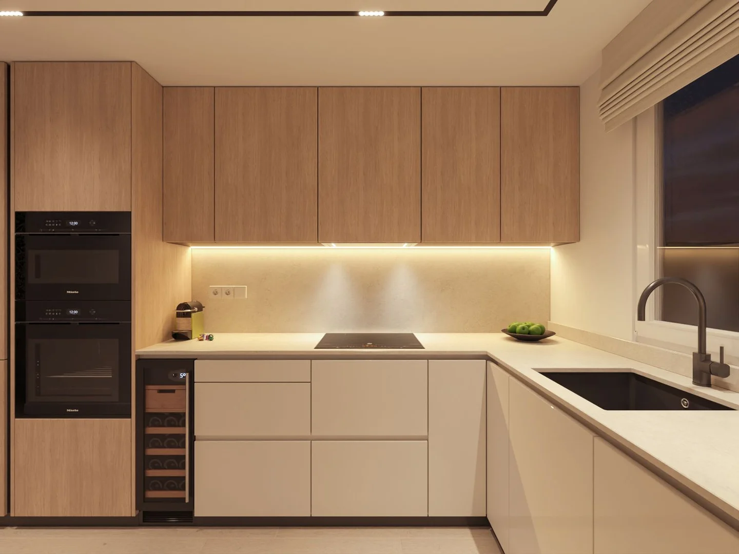 Piso en Barrio San Pascual - Foto 11