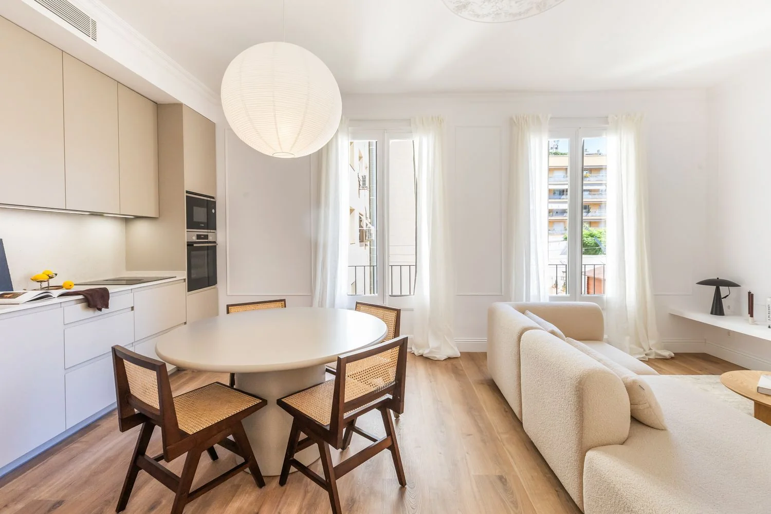 Piso en La Dreta de l'Eixample, La Dreta de l'Eixample - Foto 10
