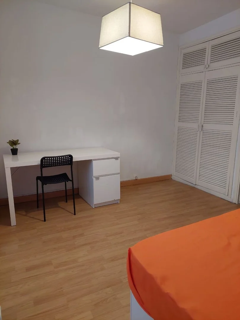 Piso en Plaza de Lavapiés, 6, Lavapiés-Embajadores - Foto 7