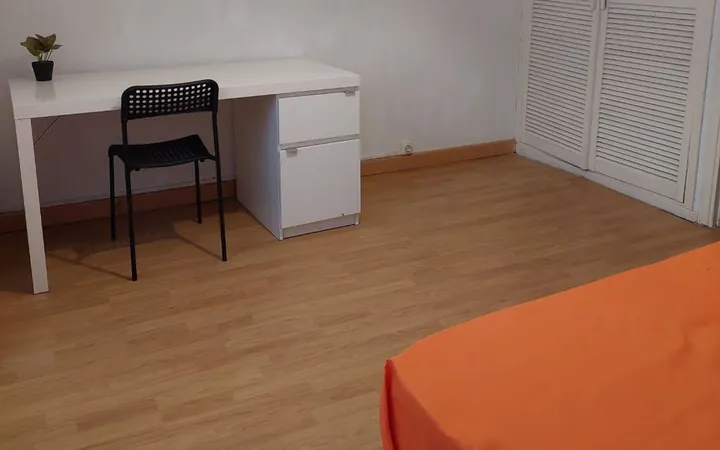 Piso en Plaza de Lavapiés, 6, Lavapiés-Embajadores - Foto 7