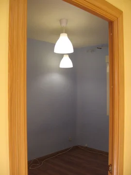 Alquiler de piso en Nuevos Ministerios-Ríos Rosas - Foto 16