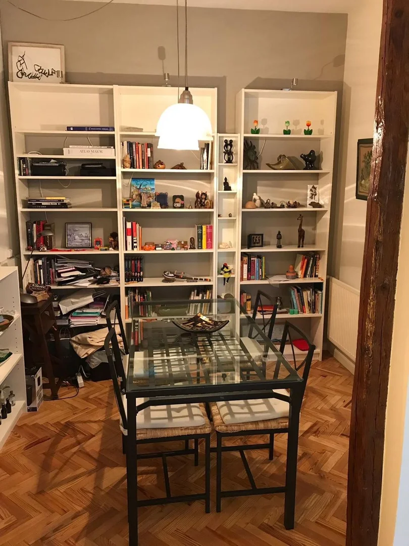 Piso en calle Justiniano, 7 - Foto 13