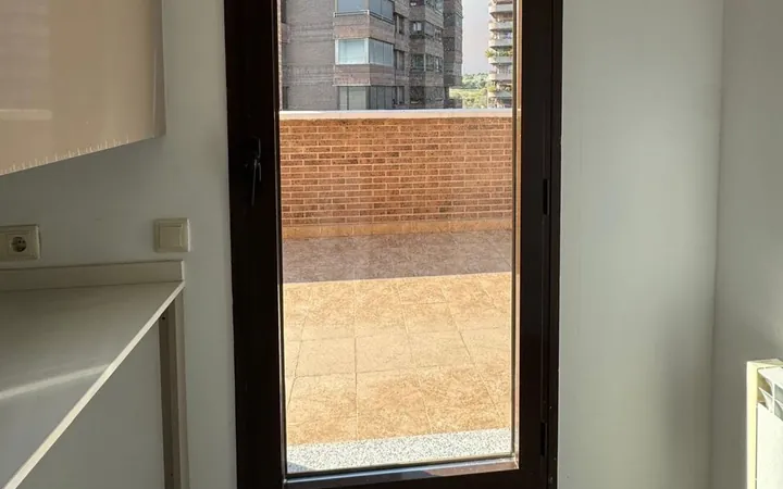 Ático en Calle de las Islas de Cabo Verde, 76, Peñagrande - Foto 13