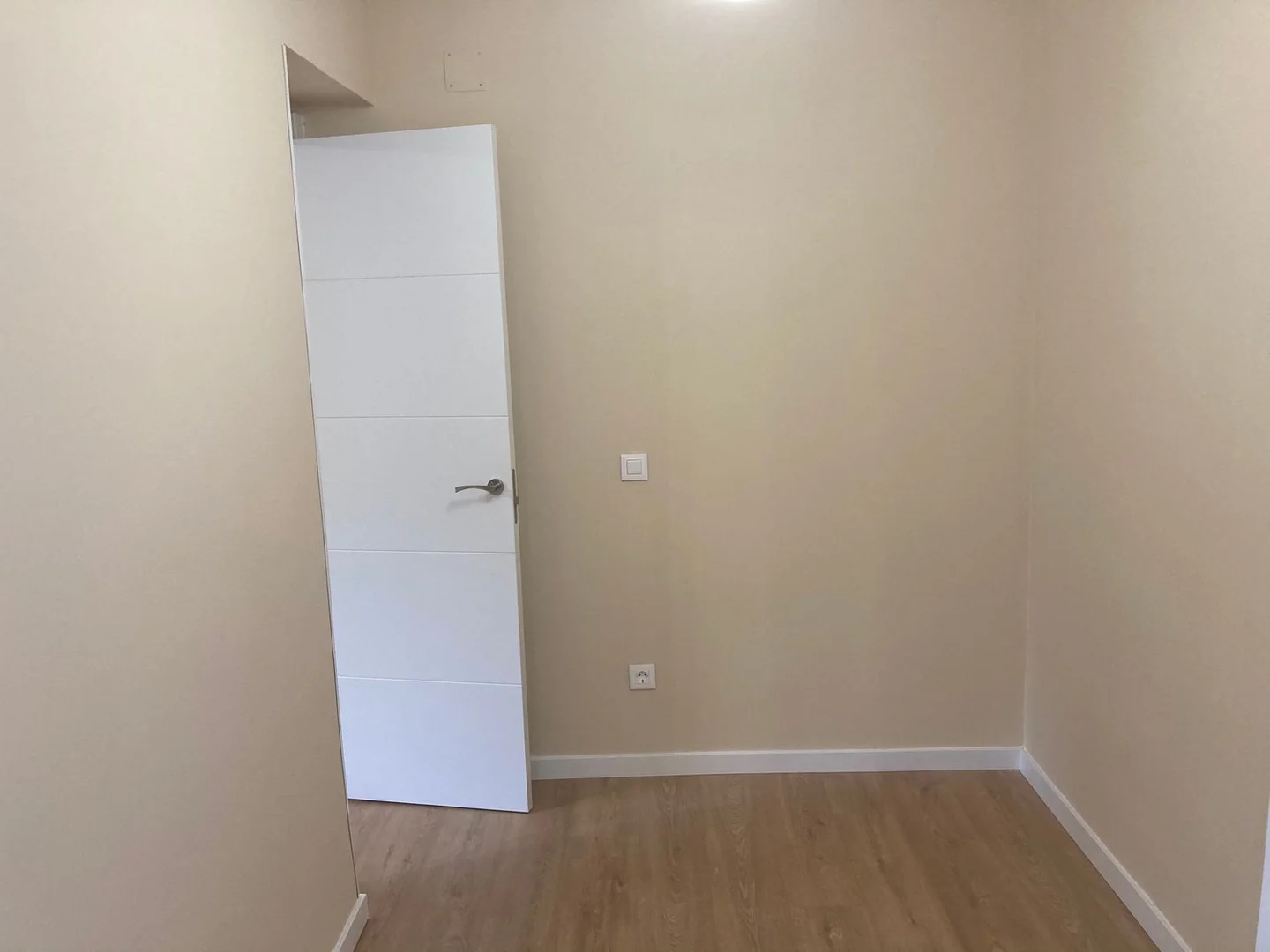 Piso en calle de Joaquín Turina, 17 - Foto 20