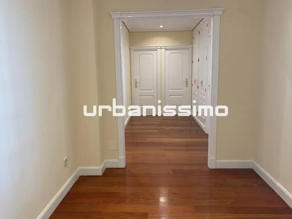Piso en  Paseo de la Castellana - Foto 15