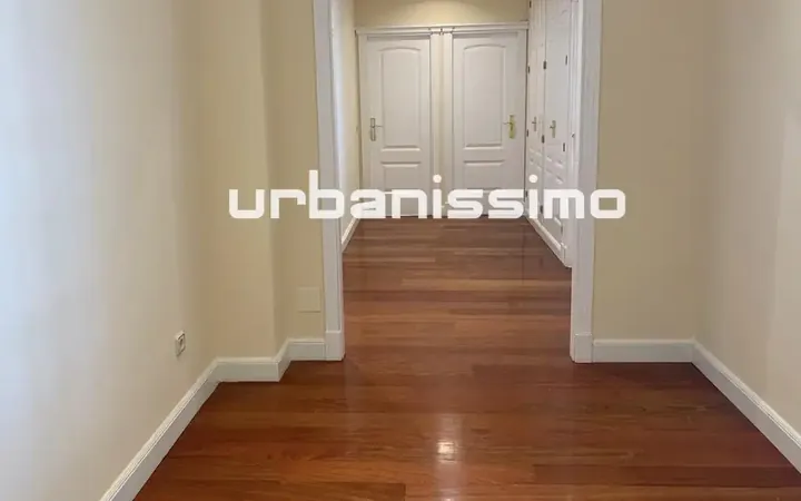 Piso en  Paseo de la Castellana - Foto 15