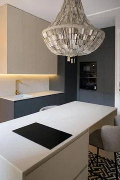 Piso en Barrio Goya - Foto 3