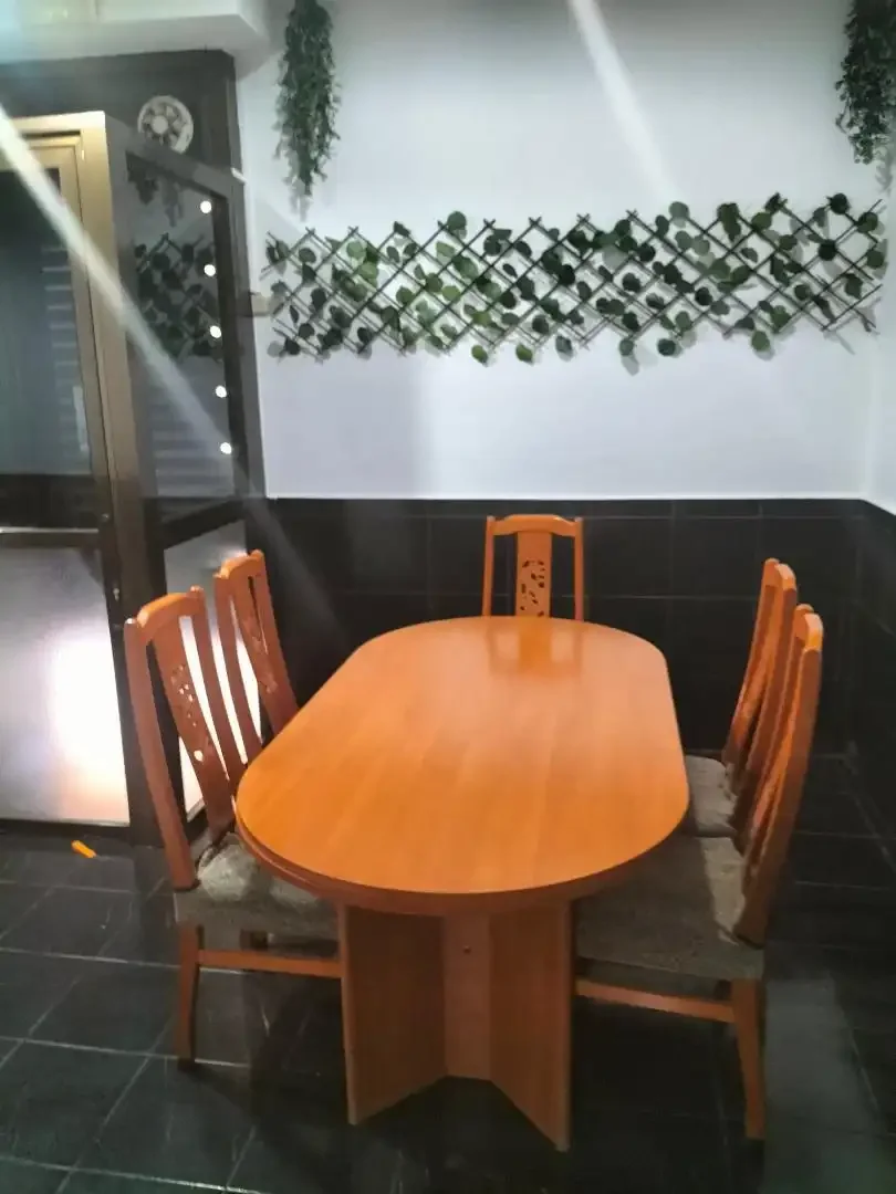 Local comercial en  Carrer del Segre 95 - Foto 21