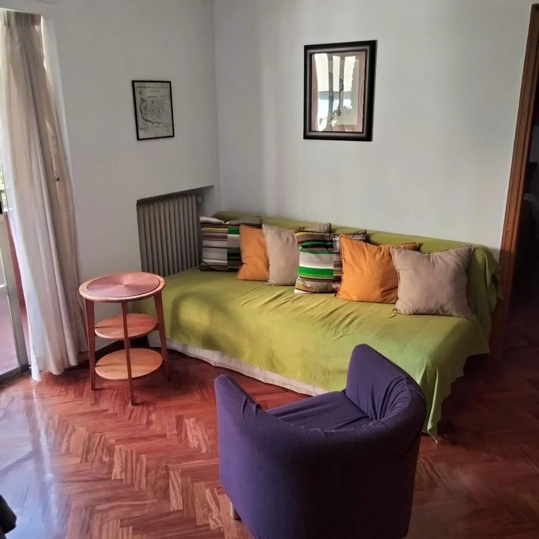 Piso en Calle del Padre Claret, 68 - Foto 9