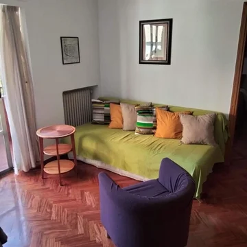 Piso en Calle del Padre Claret, 68 - Foto 9