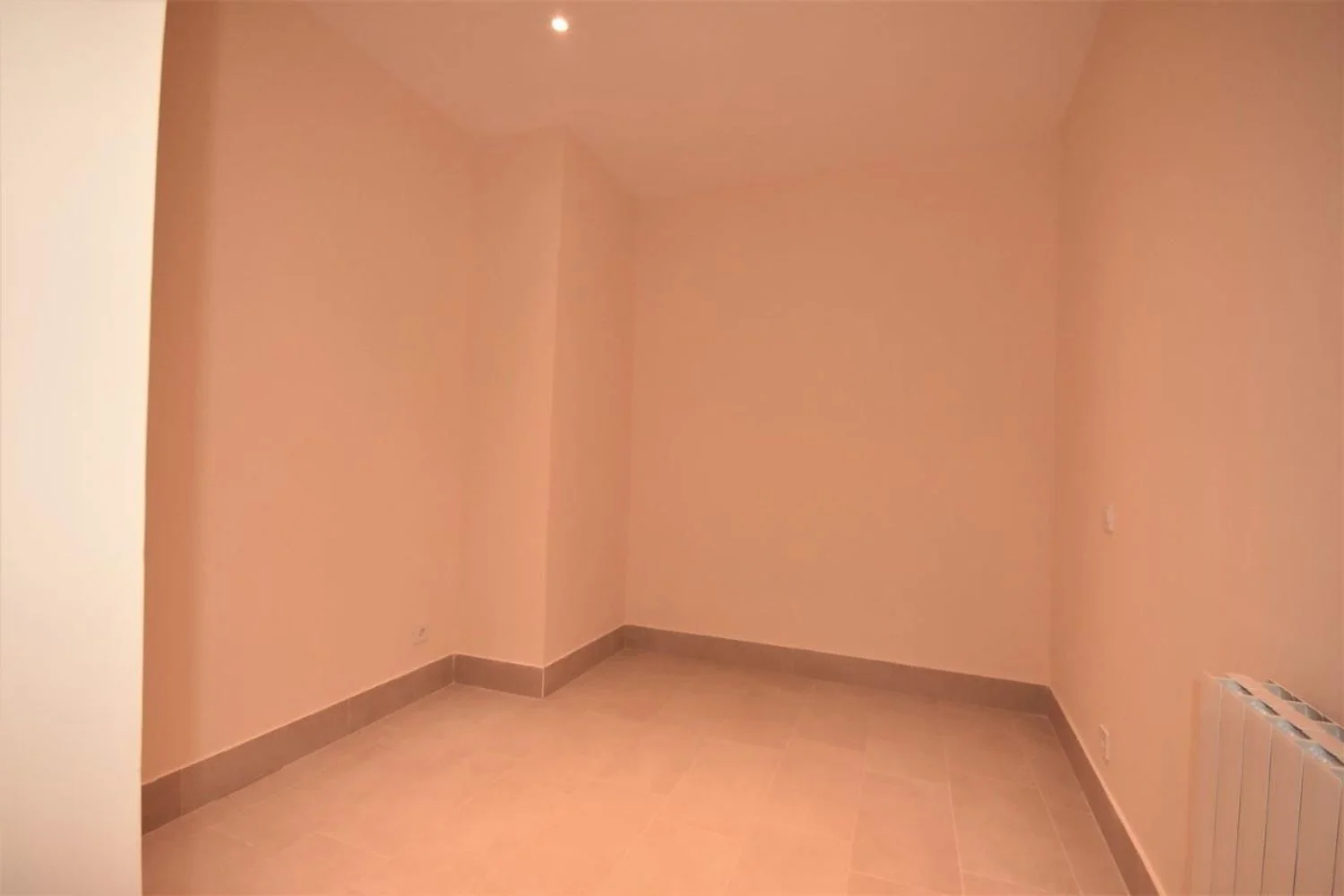 Piso en Calle del Olivar, 30, Lavapiés-Embajadores - Foto 8