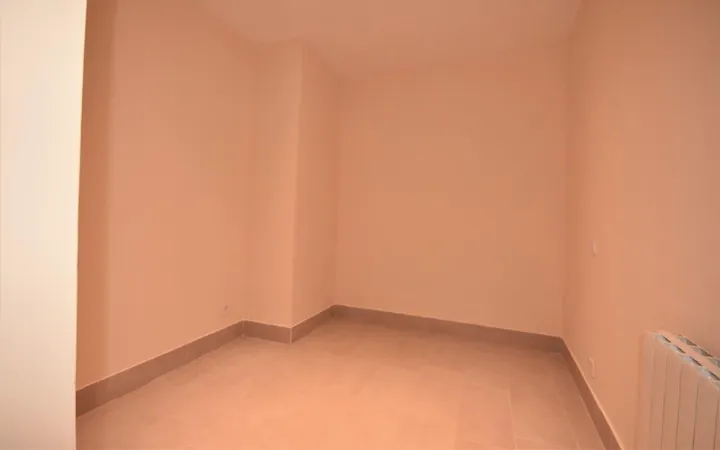 Piso en Calle del Olivar, 30, Lavapiés-Embajadores - Foto 8