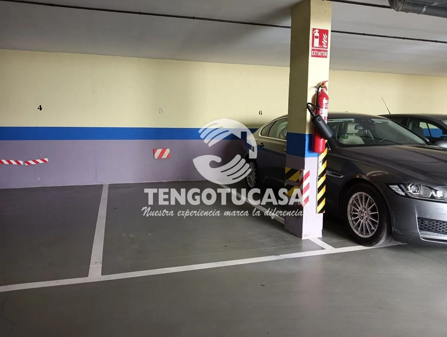Piso en Calle de Ulises - Foto 30