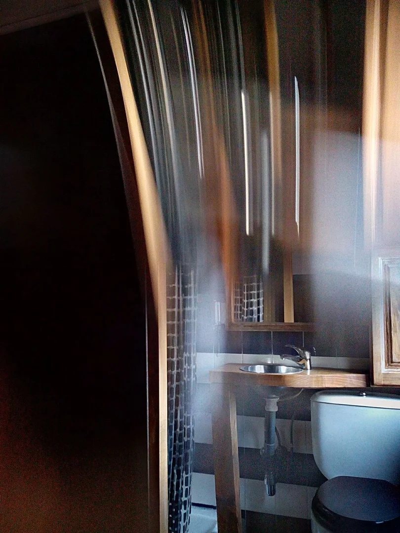 Dúplex en calle Olivar, 14 - Foto 20