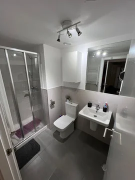 Piso en calle de Sorolla, 17 - Foto 7