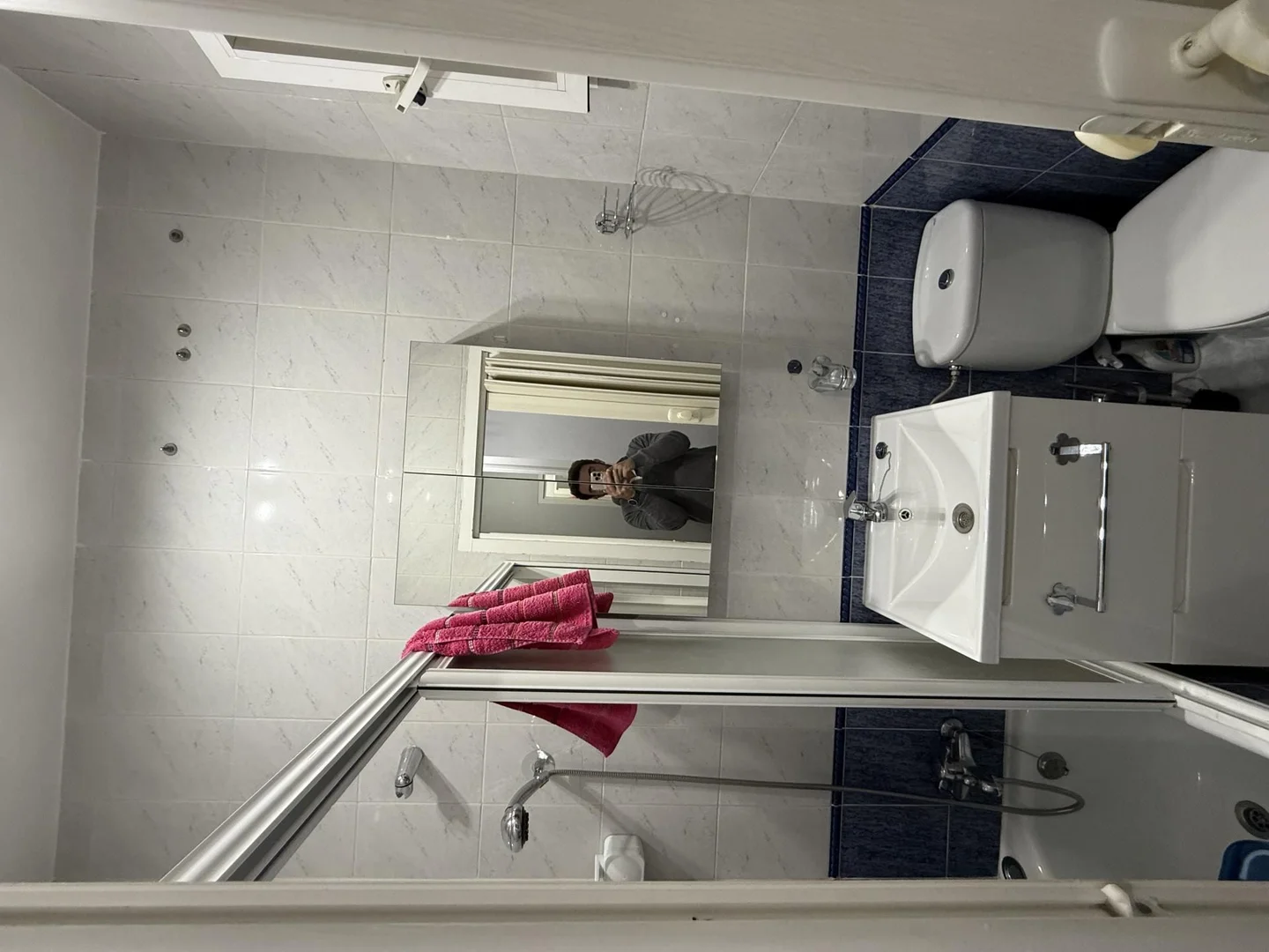 Piso en  Calle del Ferrocarril 23 - Foto 4