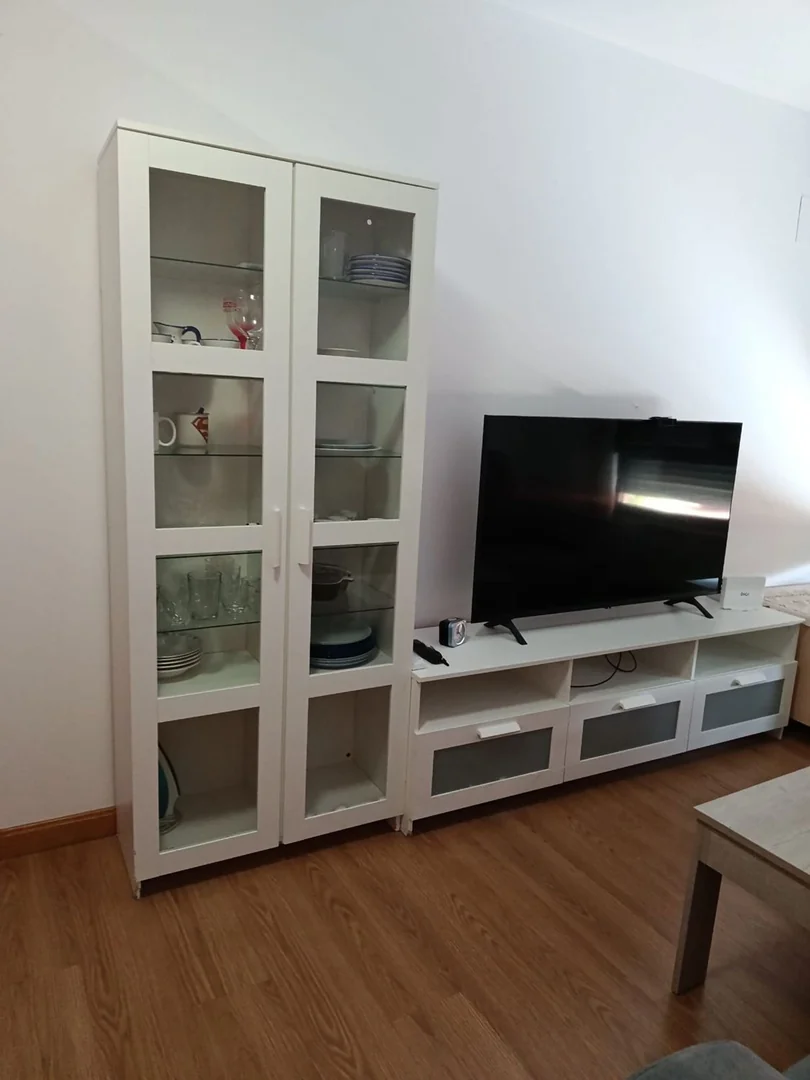 Piso en Calle Salsipuedes, 7, Villaverde Alto - Foto 4