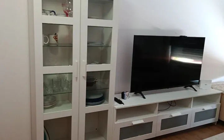 Piso en Calle Salsipuedes, 7, Villaverde Alto - Foto 4