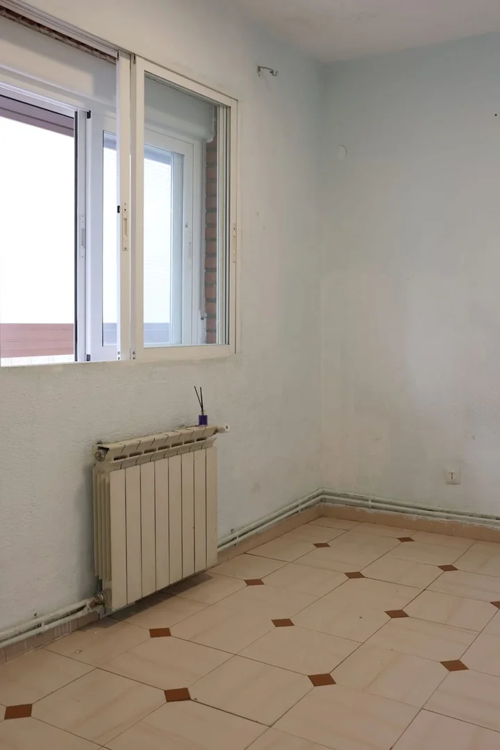 Piso en Barrio Pueblo Nuevo - Foto 10