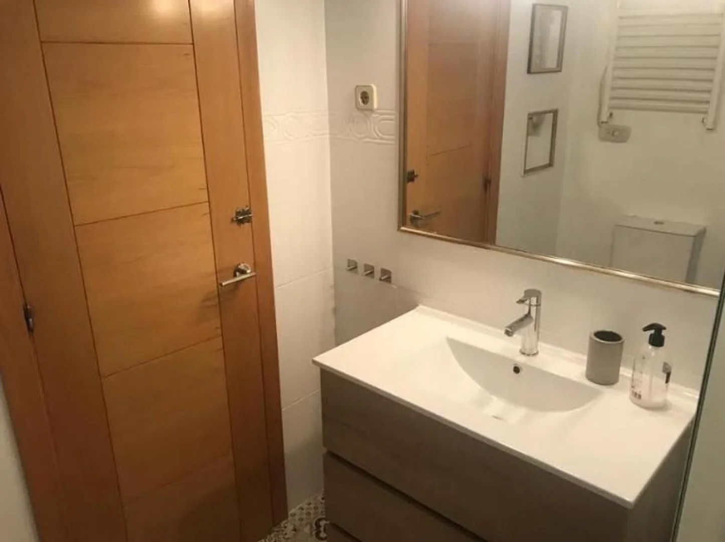 Piso en calle de Rodríguez San Pedro, 31 - Foto 4