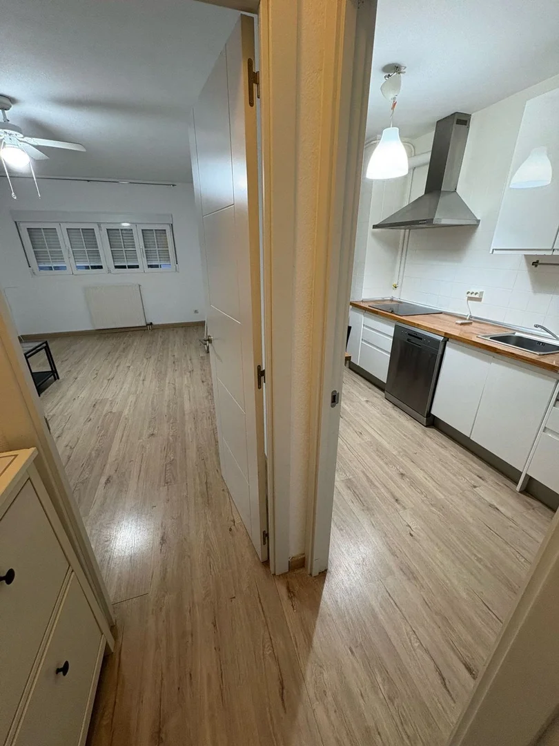 Piso en calle Burjasot, 12 - Foto 6