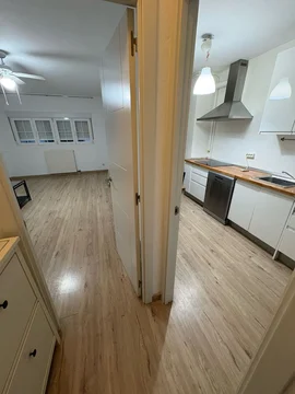 Piso en calle Burjasot, 12 - Foto 6